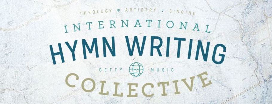 Getty Music Hymn Writing Collective